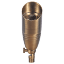 SPB06 Low Voltage LED Outdoor Landscape Spotlight