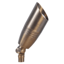 SPB06 Low Voltage LED Outdoor Landscape Spotlight