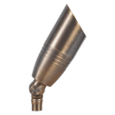 SPB06 Low Voltage LED Outdoor Landscape Spotlight