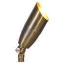 SPB06 Low Voltage LED Outdoor Landscape Spotlight