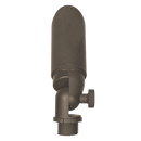 SPB08 5W 3000K Warm White Integrated Spotlight Low Voltage Small Directional Bullet Light Outdoor Landscape