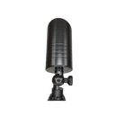 SPB09 Low Voltage LED Outdoor Landscape Spotlight