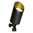 SPB09 Low Voltage LED Outdoor Landscape Spotlight