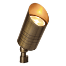 SPB09 Low Voltage LED Outdoor Landscape Spotlight