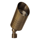 SPB09 Low Voltage LED Outdoor Landscape Spotlight