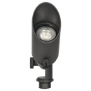 SPB11 Low Voltage Small Directional Bullet Light Outdoor Landscape Spotlight