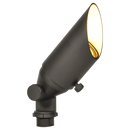 SPB11 Low Voltage Small Directional Bullet Light Outdoor Landscape Spotlight