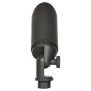 SPB10 8W 3000K Warm White Integrated LED Brass Spot Light Low Voltage Small Directional Bullet Light