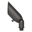SPB11 Low Voltage Small Directional Bullet Light Outdoor Landscape Spotlight