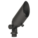 SPB11 Low Voltage Small Directional Bullet Light Outdoor Landscape Spotlight
