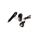 SPB09 Low Voltage LED Outdoor Landscape Spotlight