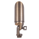 SPB11 Low Voltage Small Directional Bullet Light Outdoor Landscape Spotlight