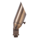 SPB11 Low Voltage Small Directional Bullet Light Outdoor Landscape Spotlight