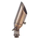 SPB11 Low Voltage Small Directional Bullet Light Outdoor Landscape Spotlight