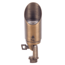 SPB11 Low Voltage Small Directional Bullet Light Outdoor Landscape Spotlight