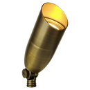 SPB13 3W-12W Adjustable LED Low Voltage Outdoor Landscape Lighting Bullet Style Spotlight