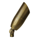 SPB13 3W-12W Adjustable LED Low Voltage Outdoor Landscape Lighting Bullet Style Spotlight
