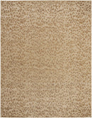Prem Flatweave Faux Jute Outdoor Rug