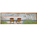 Englewood.calm Beach Chairs SPO2