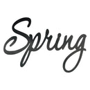 Spring