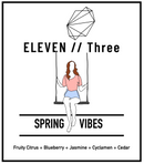 BUNNY Dough Bowl [Spring Collection]