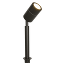 SPS02 Low Voltage LED Stainless Steel Spotlight Adjustable Up Lighting Fixtures