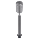 SPS02 Low Voltage LED Stainless Steel Spotlight Adjustable Up Lighting Fixtures
