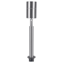 SPS02 Low Voltage LED Stainless Steel Spotlight Adjustable Up Lighting Fixtures