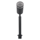 SPS03 LED Stainless Steel Low Voltage Outdoor Spotlight Adjustable Up Lighting Fixtures