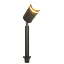 SPS03 LED Stainless Steel Low Voltage Outdoor Spotlight Adjustable Up Lighting Fixtures