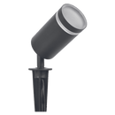 SPS03 LED Stainless Steel Low Voltage Outdoor Spotlight Adjustable Up Lighting Fixtures