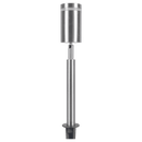 SPS03 LED Stainless Steel Low Voltage Outdoor Spotlight Adjustable Up Lighting Fixtures