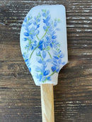 Bluebonnets Kitchen Towel
