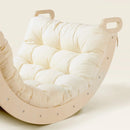 Tiny Land® Thick Padded Play Cushion - Arch Not Included