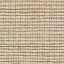 Riki Cream Jute-Wool Blend Rug