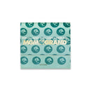 MGM Grand Casino & Theme Park