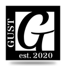 Square Monogram
