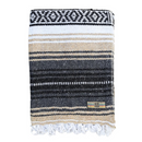 Tan Mexican Blanket | Bulk Savings