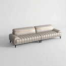 Orust · Office Waiting Area Lounge Seating