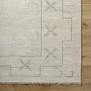 The Aspen Rug