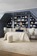 The Aspen Rug