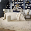 The Aspen Rug