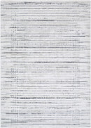 Salus Luxe Rug