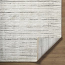 Salus Luxe Rug