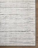 Salus Luxe Rug