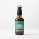 Stress Release, Tension Tamer for Pregnancy