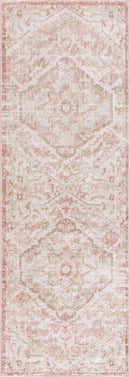 Leonora Area Rug