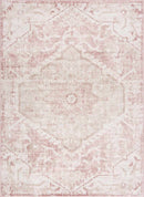Leonora Area Rug