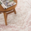 Leonora Area Rug