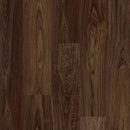 Suwannee River Luxury Vinyl Flooring Collection